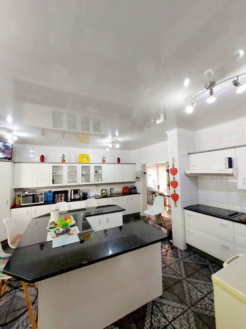 3 Bedroom Property for Sale in Flamwood North West